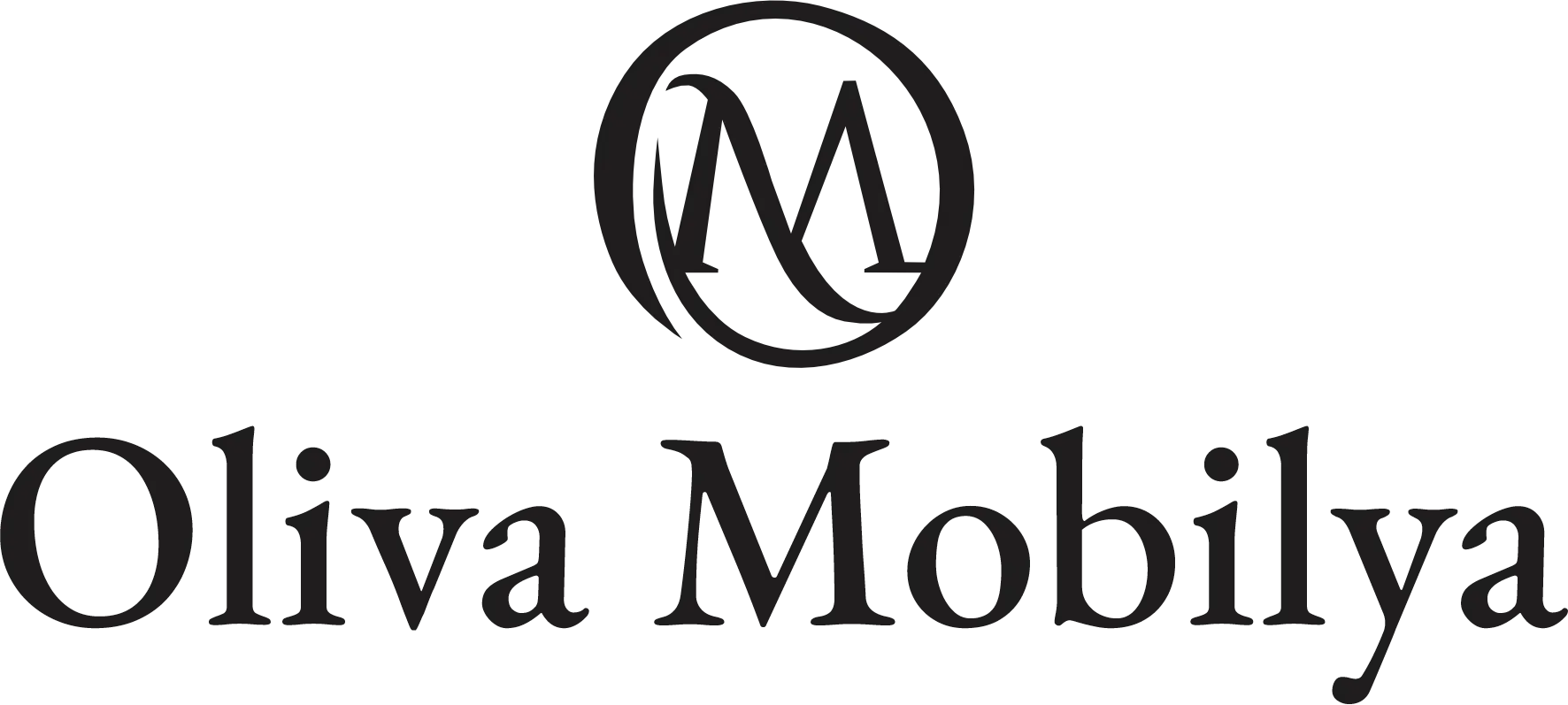 oliva-logo-siyah