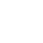 badroom