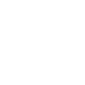 project