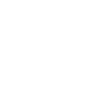 projeeeee