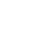 tv-unit