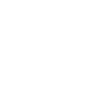 tvvvvvv