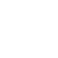 yatakkkkk